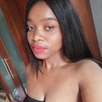 nana_freaky's Profile Pic