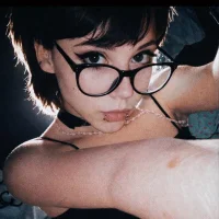 egirlfriend4 - Profil Fotoğrafı