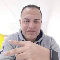 תמונת פרופיל של romeu400000