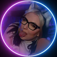 VelvetteSWE Avatarbild