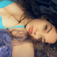 Avabuns's Profile Pic