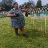 MassiveBoot Profilový obrázek