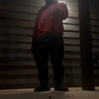 Th3curve's Profile Pic