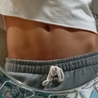 Em4nuel's Profile Pic