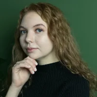 NiicoleDavis's Profile Pic