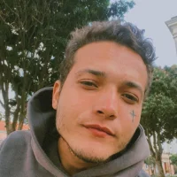masterzuf's Profile Pic