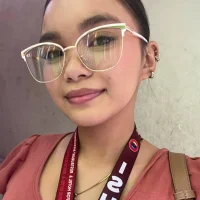 RolandeAgne 오프라인 채팅방