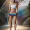 Sex Photo of Namkin_Beby