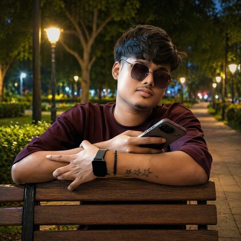 Nurrekha profile photo