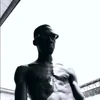 Sex Photo of GucciSnake7