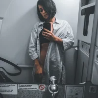 รูปโปรไฟล์ของ villa_viciosaa