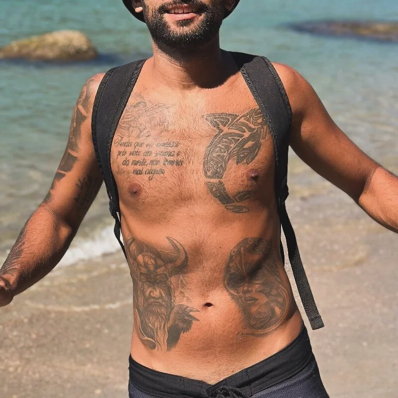 loveSquirtme profile photo