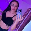 Sex Photo of Saraah11