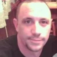 Dutwat55 Φωτ, Προφίλ