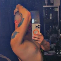 ronnierunsit's Profile Pic