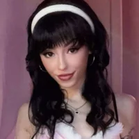 pixieblitzie의 프로필 사진