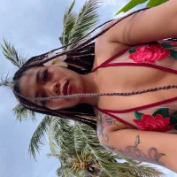 pookiezx's Profile Pic