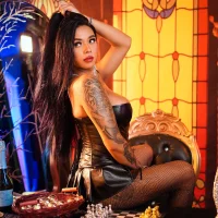 صورة أفاتار tinaqueen_noa