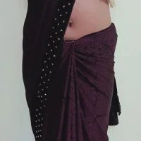 Image d’avatar de sheetaldave