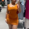 Sex Photo of alina-xxx