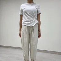 younggi23's Profilbild