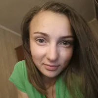 Molli_Weys profilbillede