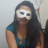 Foto de perfil de ANDERSON_LUCIA