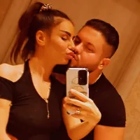 perv_family's Profile Pic