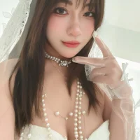 feifei772 webcam model