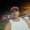 Sex Photo of juangarciabrito19