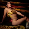 Sex Photo of naomy_smithxx