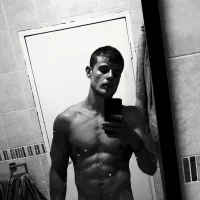 conancox - Profil Fotoğrafı