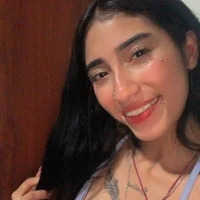תמונת פרופיל של agathaprince