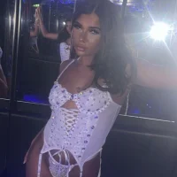 Italia-LoveX Profilový obrázek