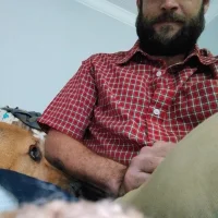 dannoelm's Profile Pic