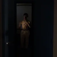 9inchbbc4youu's Profile Pic