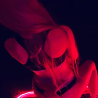 Bakss_b's Profile Pic