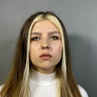LoraFairall's Profile Pic