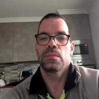 mijita1977 এর প্রোফাইল ছবি