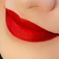 Bubbly_143: εικόνα άβαταρ