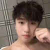 Sex Photo of hy_101