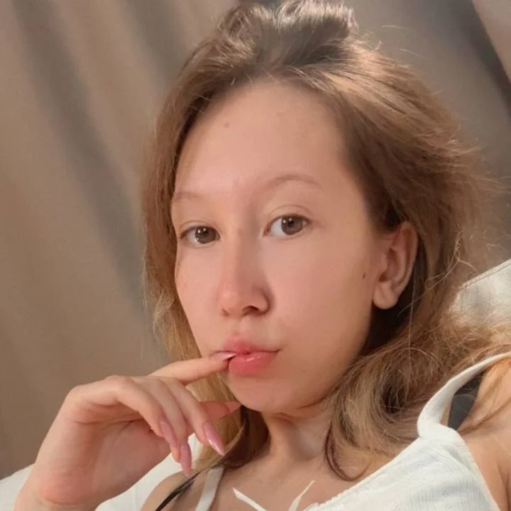 JeanneSchank profile photo