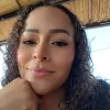 Sex Photo of asuzena