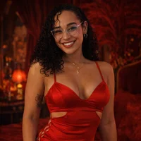 Sharonn_Jacksonn's Profile Pic