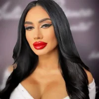 KendraSinn's Profile Pic