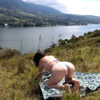 girl-multiorgasmic-Milf – avatarbillede