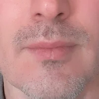 Yummybooblover's Avatar Pic