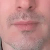 Sex Photo of Yummybooblover
