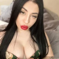 AmiraTorres28 Poză de profil