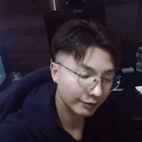 HaoSweet320 – Avatar fotka